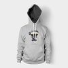 Wow Ninja T-shirt - Image 5