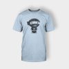 Wow Ninja T-shirt - Image 4