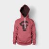 Wow Ninja T-shirt - Image 3