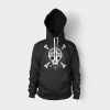 Wow Ninja T-shirt - Image 2